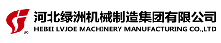 午夜激情在线观看板生产线|午夜激情在线观看粉生产线|无纸面午夜激情在线观看板生产线-河北午夜成人视频机械制造有限公司